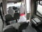 2018 Ford E350,14 PASSENGER SHUTTLE BUS E-350 SRW 138" WB