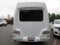 2018 Ford E350,14 PASSENGER SHUTTLE BUS E-350 SRW 138" WB