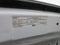 2018 Ford E350,14 PASSENGER SHUTTLE BUS E-350 SRW 138" WB