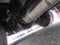 2018 Ford E350,14 PASSENGER SHUTTLE BUS E-350 SRW 138" WB