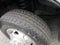 2018 Ford E350,14 PASSENGER SHUTTLE BUS E-350 SRW 138" WB