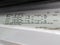 2018 Ford E350,14 PASSENGER SHUTTLE BUS E-350 SRW 138" WB