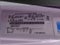 2018 Ford E350,14 PASSENGER SHUTTLE BUS E-350 SRW 138" WB