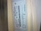 2021 Ford E-350 SERVICE TRUCK E-350 SRW 138" WB