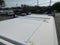 2021 Ford E-350 SERVICE TRUCK, SR WHEEL E-350 SRW 138" WB
