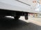 2021 Ford E-350 SERVICE TRUCK, SR WHEEL E-350 SRW 138" WB