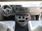 2021 Ford E-350 SERVICE TRUCK, SR WHEEL E-350 SRW 138" WB
