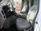 2021 Ford E-350 SERVICE TRUCK, SR WHEEL E-350 SRW 138" WB
