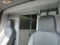2021 Ford E-350 SERVICE TRUCK, SR WHEEL E-350 SRW 138" WB