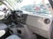 2021 Ford E-350 SERVICE TRUCK, SR WHEEL E-350 SRW 138" WB