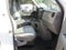 2021 Ford E-350 SERVICE TRUCK, SR WHEEL E-350 SRW 138" WB