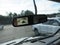2021 Ford E-350 SERVICE TRUCK, SR WHEEL E-350 SRW 138" WB