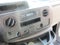 2021 Ford E-350 SERVICE TRUCK, SR WHEEL E-350 SRW 138" WB