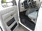 2021 Ford E-350 SERVICE TRUCK, SR WHEEL E-350 SRW 138" WB