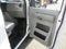 2021 Ford E-350 SERVICE TRUCK, SR WHEEL E-350 SRW 138" WB