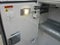 2021 Ford E-350 SERVICE TRUCK, SR WHEEL E-350 SRW 138" WB