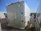 2021 Ford E-350 SERVICE TRUCK E-350 SRW 138" WB