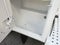 2021 Ford E-350 SERVICE TRUCK, SR WHEEL E-350 SRW 138" WB