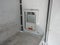 2021 Ford E-350 SERVICE TRUCK, SR WHEEL E-350 SRW 138" WB