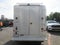 2021 Ford E-350 SERVICE TRUCK, SR WHEEL E-350 SRW 138" WB