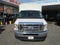 2021 Ford E-350 SERVICE TRUCK, SR WHEEL E-350 SRW 138" WB