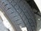 2021 Ford E-350 SERVICE TRUCK, SR WHEEL E-350 SRW 138" WB
