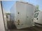 2021 Ford E-350 SERVICE TRUCK E-350 SRW 138" WB