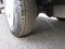 2021 Ford E-350 SERVICE TRUCK, SR WHEEL E-350 SRW 138" WB