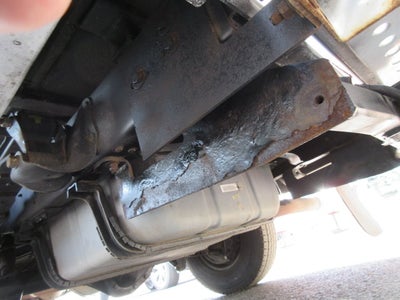 2021 Ford E-350 SERVICE TRUCK, SR WHEEL E-350 SRW 138" WB