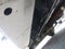2021 Ford E-350 SERVICE TRUCK, SR WHEEL E-350 SRW 138" WB