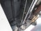 2021 Ford E-350 SERVICE TRUCK, SR WHEEL E-350 SRW 138" WB
