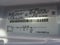 2021 Ford E-350 SERVICE TRUCK, SR WHEEL E-350 SRW 138" WB