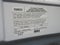 2021 Ford E-350 SERVICE TRUCK, SR WHEEL E-350 SRW 138" WB