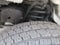 2021 Ford E-350 SERVICE TRUCK, SR WHEEL E-350 SRW 138" WB