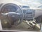 2021 Ford E-350 SERVICE TRUCK E-350 SRW 138" WB