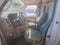 2021 Ford E-350 SERVICE TRUCK E-350 SRW 138" WB