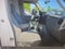 2021 Ford E-350 SERVICE TRUCK E-350 SRW 138" WB