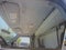 2021 Ford E-350 SERVICE TRUCK E-350 SRW 138" WB