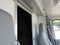 2014 Ford E-350, 14 FOOT BOX TRUCK E-350 Super Duty 138" 5-Spd SRW