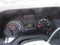 2014 Ford E-350, 14 FOOT BOX TRUCK E-350 Super Duty 138" 5-Spd SRW