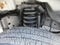 2014 Ford E-350, 14 FOOT BOX TRUCK E-350 Super Duty 138" 5-Spd SRW