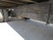 2014 Ford E-350, 14 FOOT BOX TRUCK E-350 Super Duty 138" 5-Spd SRW