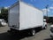 2014 Ford E-350, 14 FOOT BOX TRUCK E-350 Super Duty 138" 5-Spd SRW