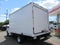 2014 Ford E-350, 14 FOOT BOX TRUCK E-350 Super Duty 138" 5-Spd SRW