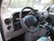 2014 Ford E-350, 14 FOOT BOX TRUCK E-350 Super Duty 138" 5-Spd SRW