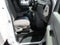 2014 Ford E-350, 14 FOOT BOX TRUCK E-350 Super Duty 138" 5-Spd SRW