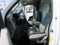 2015 Ford Econoline Commercial Cutaway 16 FOOT BOX TRUCK, LIFTGATE