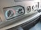 2015 Ford Econoline Commercial Cutaway 16 FOOT BOX TRUCK, LIFTGATE