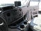 2015 Ford Econoline Commercial Cutaway 16 FOOT BOX TRUCK, LIFTGATE