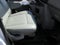 2015 Ford Econoline Commercial Cutaway 16 FOOT BOX TRUCK, LIFTGATE